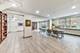 3180 N Lake Shore Unit 15C, Chicago, IL 60657