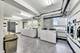 3180 N Lake Shore Unit 15C, Chicago, IL 60657