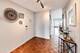 3180 N Lake Shore Unit 15C, Chicago, IL 60657