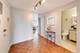 3180 N Lake Shore Unit 15C, Chicago, IL 60657