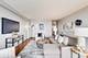 3180 N Lake Shore Unit 15C, Chicago, IL 60657