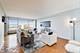 3180 N Lake Shore Unit 15C, Chicago, IL 60657