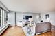 3180 N Lake Shore Unit 15C, Chicago, IL 60657