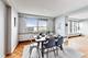 3180 N Lake Shore Unit 15C, Chicago, IL 60657