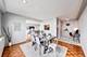 3180 N Lake Shore Unit 15C, Chicago, IL 60657