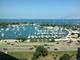 3180 N Lake Shore Unit 15C, Chicago, IL 60657