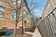 255 South Unit 17, Oak Park, IL 60302