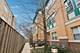 255 South Unit 17, Oak Park, IL 60302