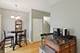 255 South Unit 17, Oak Park, IL 60302