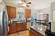 255 South Unit 17, Oak Park, IL 60302