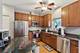 255 South Unit 17, Oak Park, IL 60302