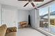 255 South Unit 17, Oak Park, IL 60302