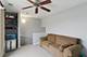 255 South Unit 17, Oak Park, IL 60302