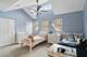 255 South Unit 17, Oak Park, IL 60302