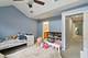 255 South Unit 17, Oak Park, IL 60302