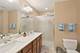 255 South Unit 17, Oak Park, IL 60302