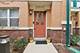 255 South Unit 17, Oak Park, IL 60302