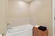 255 South Unit 17, Oak Park, IL 60302