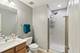 255 South Unit 17, Oak Park, IL 60302