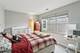 255 South Unit 17, Oak Park, IL 60302