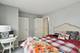 255 South Unit 17, Oak Park, IL 60302