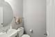 255 South Unit 17, Oak Park, IL 60302