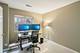 255 South Unit 17, Oak Park, IL 60302