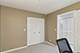 255 South Unit 17, Oak Park, IL 60302