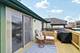 255 South Unit 17, Oak Park, IL 60302