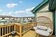 255 South Unit 17, Oak Park, IL 60302