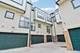 255 South Unit 17, Oak Park, IL 60302