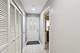 255 South Unit 17, Oak Park, IL 60302
