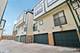 255 South Unit 17, Oak Park, IL 60302