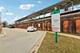 255 South Unit 17, Oak Park, IL 60302