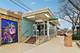 255 South Unit 17, Oak Park, IL 60302