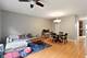 255 South Unit 17, Oak Park, IL 60302