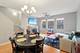 255 South Unit 17, Oak Park, IL 60302