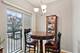 255 South Unit 17, Oak Park, IL 60302