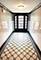 1619 E 70th, Chicago, IL 60649