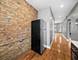 1619 E 70th, Chicago, IL 60649