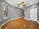 1619 E 70th, Chicago, IL 60649