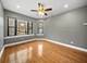 1619 E 70th, Chicago, IL 60649