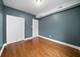 1619 E 70th, Chicago, IL 60649