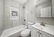 1619 E 70th, Chicago, IL 60649