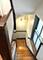 1619 E 70th, Chicago, IL 60649
