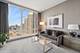 401 N Wabash Unit 1914, Chicago, IL 60611