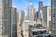 401 N Wabash Unit 1914, Chicago, IL 60611