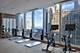 401 N Wabash Unit 1914, Chicago, IL 60611
