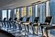 401 N Wabash Unit 1914, Chicago, IL 60611