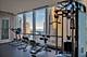 401 N Wabash Unit 1914, Chicago, IL 60611